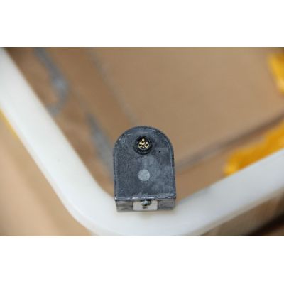 Nordson Multiplier 288552 replacement