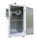 MINI Horno secado COLO-1688