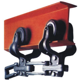step chains and conveyor chains for industrial use