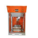 COLO-6000 Automatic Powder Supply Center