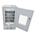 Laboratory Powder Coating Oven