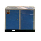 Air compressor Air Tank Dryer