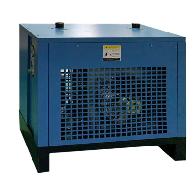 Air compressor Air Tank Dryer