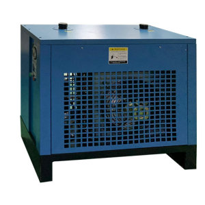 Air compressor Air Tank Dryer