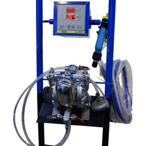 Powder Coating Spray Gun Powder Coating Machine Powder Coating