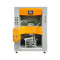 COLO-6200 Highly Efficient Automatic Powder Coating Supply Center