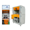 COLO 2000D Reciprocator with Electric Control Cabinet and Powder Feed Center set