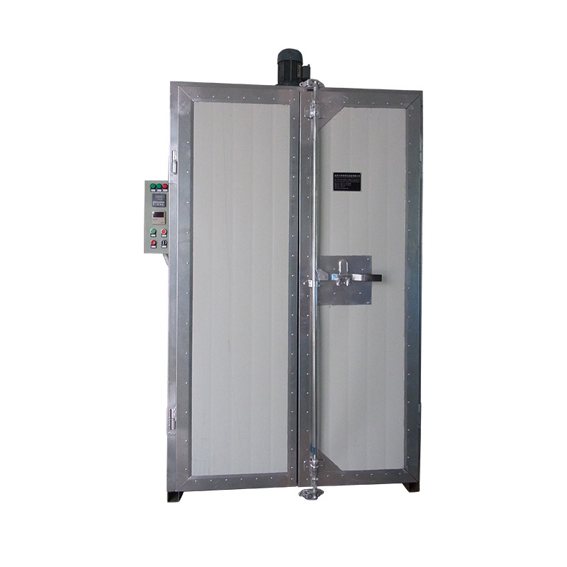 China Powder Coating Drying Oven, Powder Coating Drying Oven Wholesale,  Manufacturers, Price