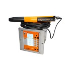 Automatic Powder Coating Spray Gun COLO-191S-A