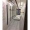 Multi Cyclone Powder Coating Spray Booth System