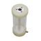 Portable Electrostatic Powder Paint Gun COLO-191S-TB
