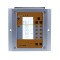 Lab Test Powder Coating System COLO-191S-TC