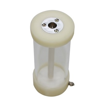 Small Powder Coating System COLO-660-TB