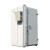 Portable Powder Coating Oven for Wheels COLO-1688
