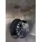 Portable Powder Coating Oven for Wheels COLO-1688