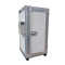 Electrostatic Powder Coating Oven for Small Kits COLO-1118