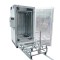 Electrostatic Powder Coating Oven for Small Kits COLO-1118