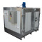 Electric Powder Coat Cure Oven COLO-1515