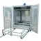 Electrostatic Powder Coating Oven COLO-1864