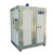 Electrostatic Powder Coating Oven COLO-1864