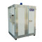 Electrostatic Powder Coating Oven COLO-1864