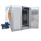 Electric Powder Curing Oven COLO-1645