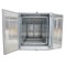 Electric Powder Curing Oven COLO-1645