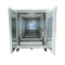 4.5m Length Powder Coating Batch Oven
