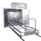 Electric Powder Paint Curing Oven COLO-1732