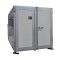 Gas Fired Powder Coating Oven COLO-3210