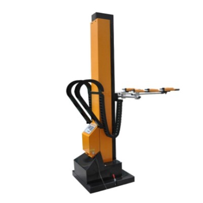 Automatic Painting Robot Powder Coating Reciprocator