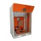 COLO-6000 Automatic Powder Supply Center