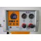 Cheap Price Electrostatic Powder Painting Gun COLO-669