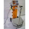 Cheap Price Electrostatic Powder Painting Gun COLO-669