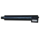 Nordson Multiplier 288552 replacement
