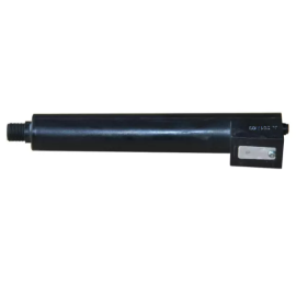 Nordson Multiplier 288552 replacement