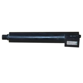 Nordson Multiplier 288552 replacement