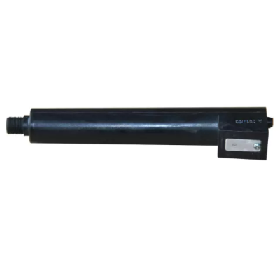 Nordson Multiplier 288552 replacement