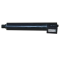 Nordson Multiplier 288552 replacement
