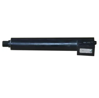 Nordson Multiplier 288552 replacement