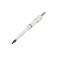 Resistor holder service kit 134376