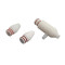 Powder Coating Gun Nozzle Parts (vantage)