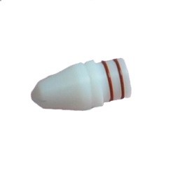 Powder Coating Gun Nozzle Parts (vantage)