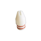Powder Coating Gun Nozzle Parts (vantage)