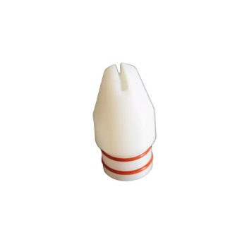 Powder Coating Gun Nozzle Parts (vantage)