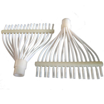 Nordson spray nozzles 16 tubes 630 363