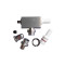 Transfer Pump Complete (165633)