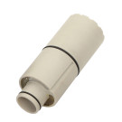 NOZZLE BODY ASSEMBLY C3 0351201