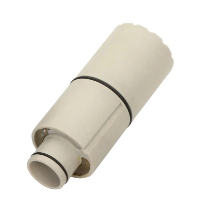 NOZZLE BODY ASSEMBLY C3 0351201
