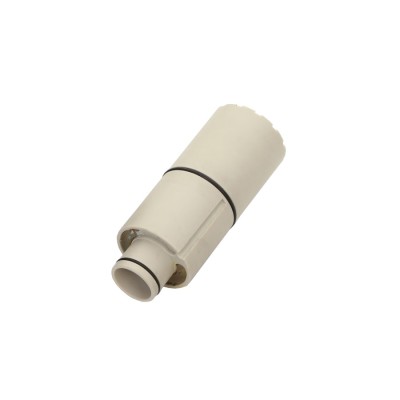 NOZZLE BODY ASSEMBLY 0390204